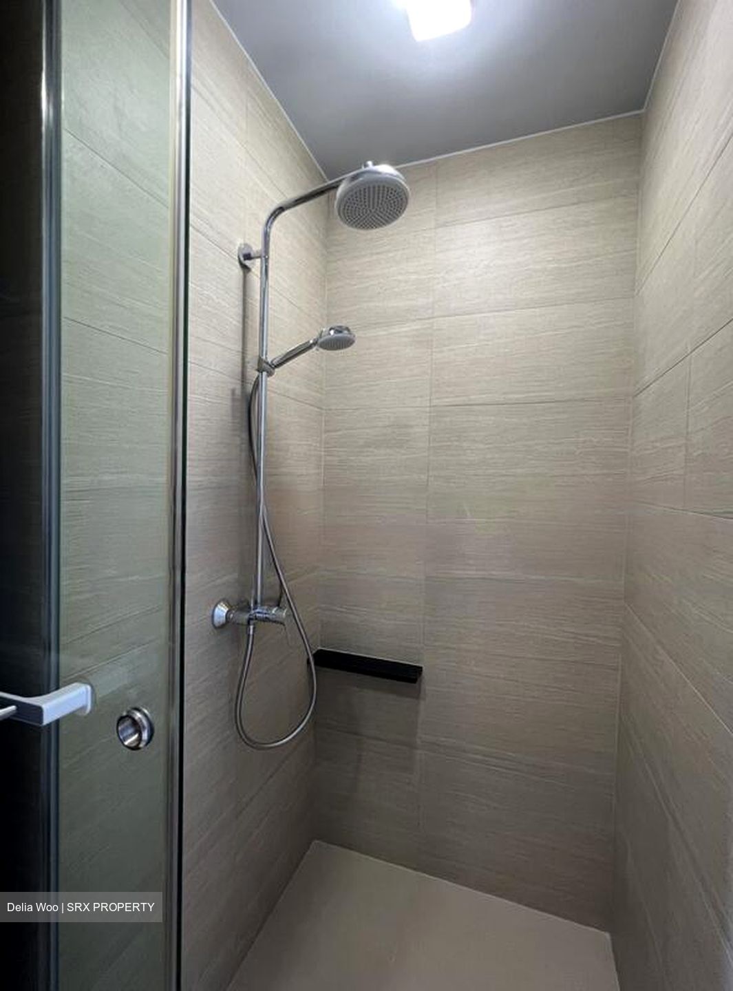Mont Botanik Residence  (D23), Condominium #456460031